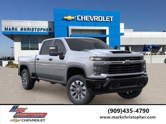 Ed4b4e87e0fba5cc1e0e9531eebcfba3