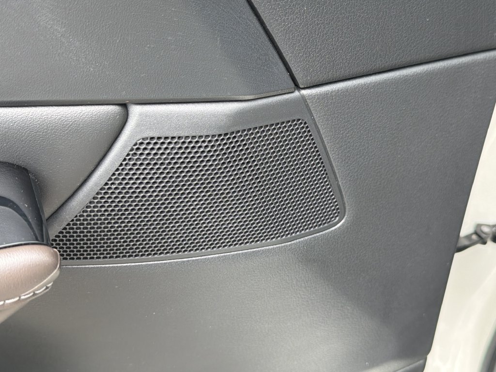 2022 Mazda CX-30 Premium - Photo 24