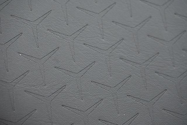 New 2026 White Subaru Wilderness image 22