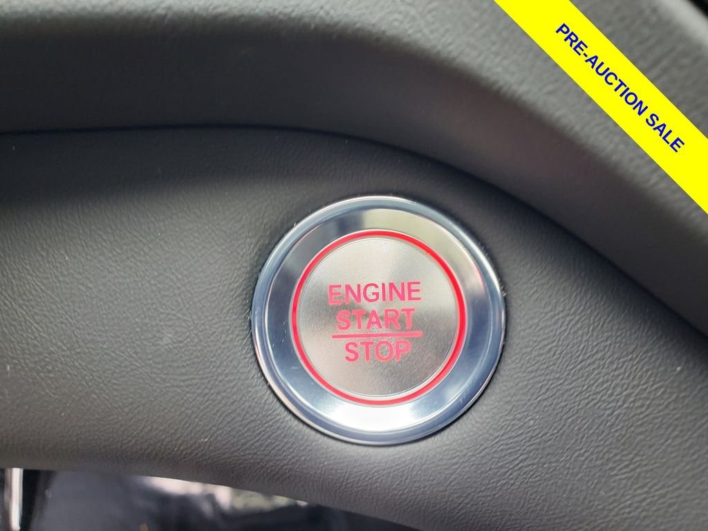 2026 Acura RDX Base - Photo 28