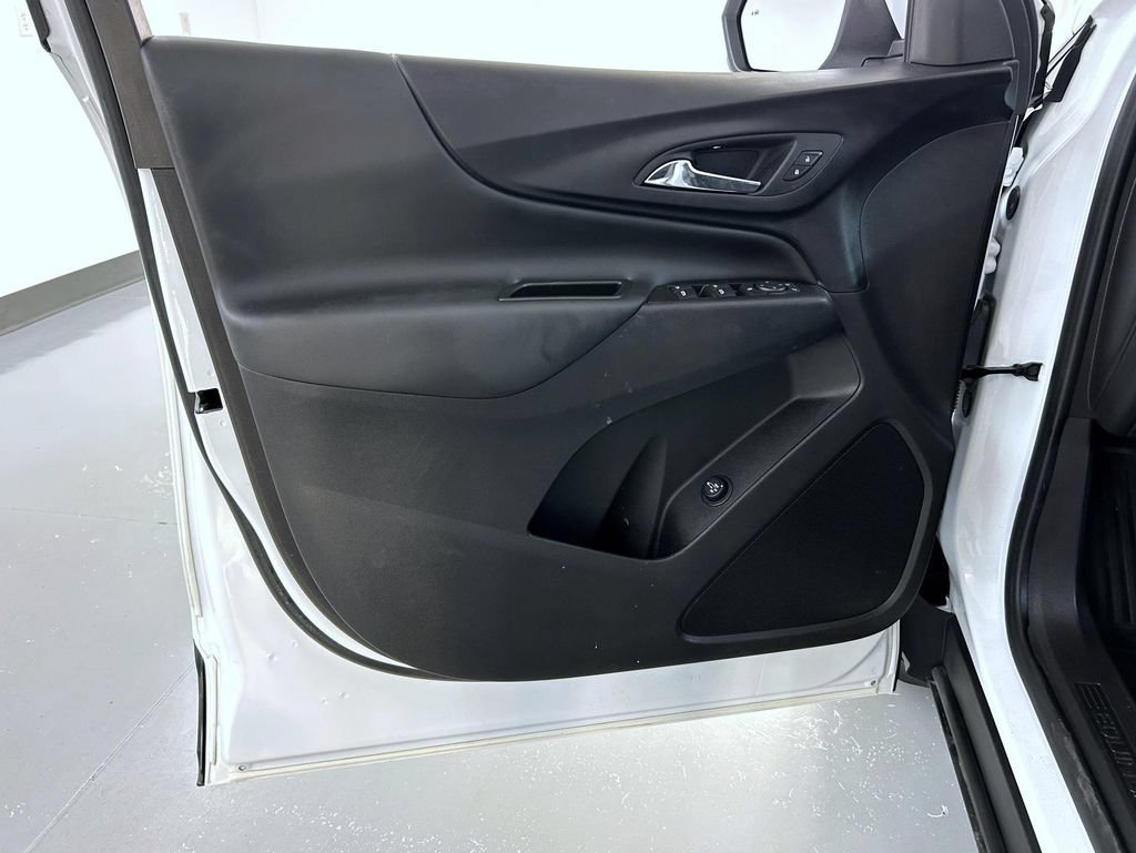 2024 Chevrolet Equinox LT - Photo 10