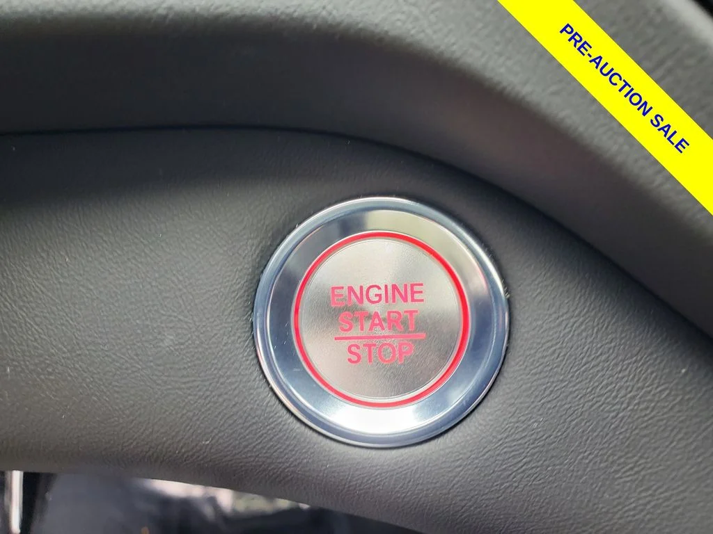 Used 2026 White Acura Base image 28