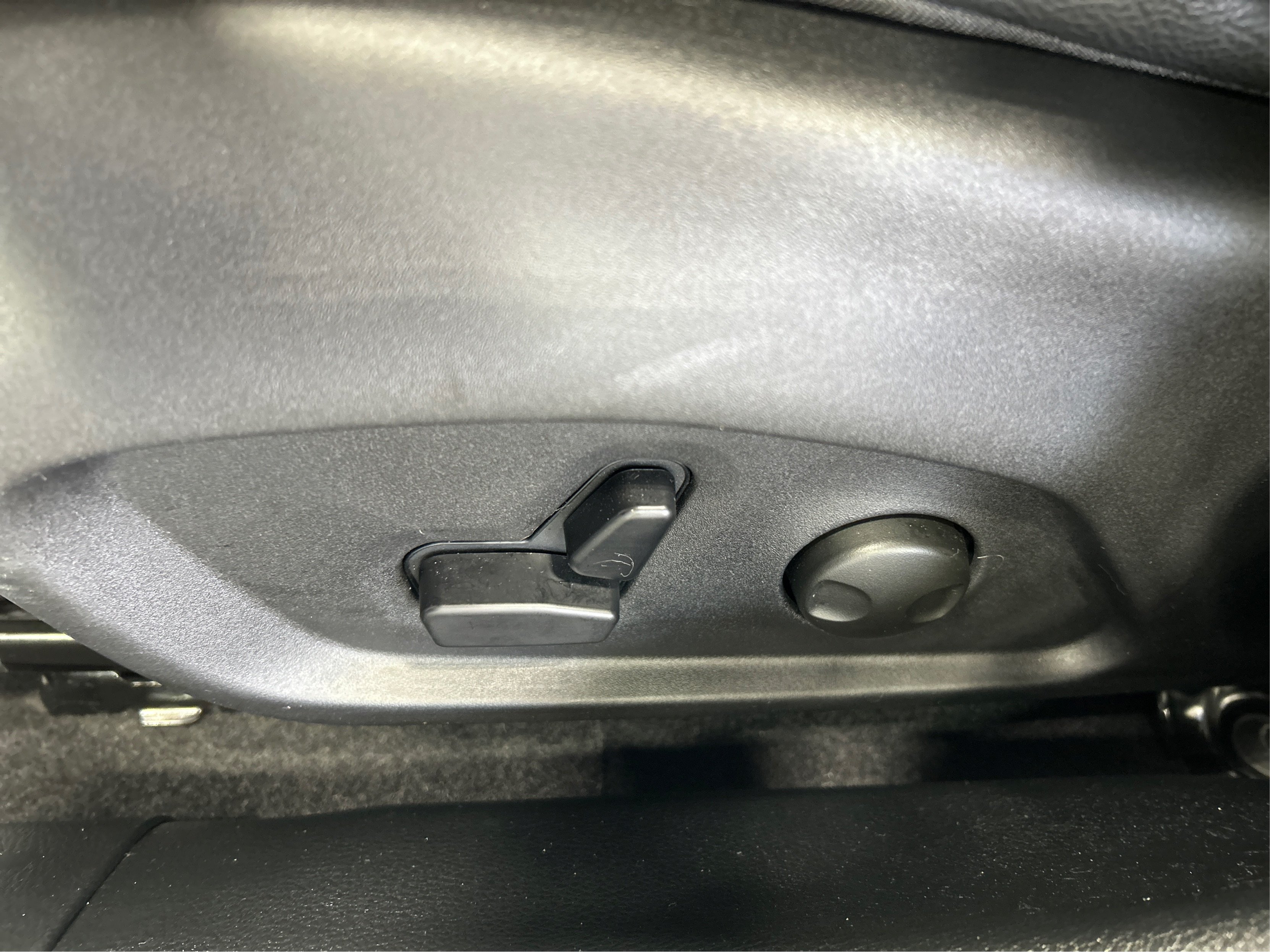 2026 Jeep Compass Altitude Special Edition - Photo 17