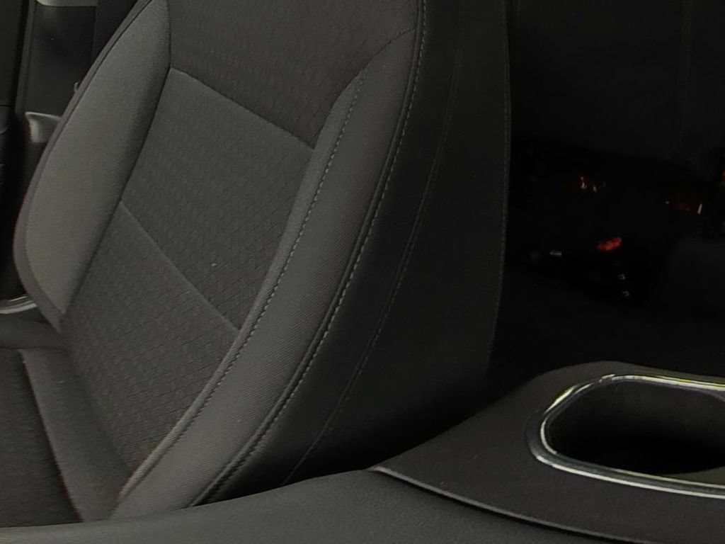 2025 Chevrolet Silverado 1500 RST - Photo 12