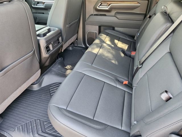 car-gallery-31