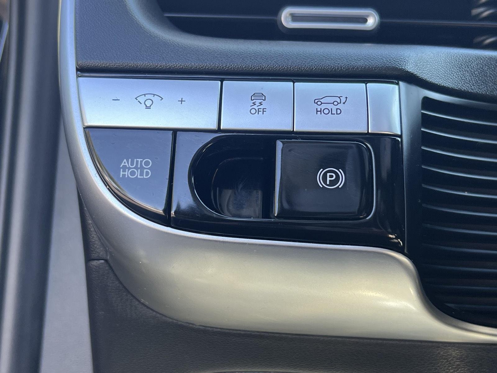 2024 Hyundai IONIQ 5 SEL - Photo 26