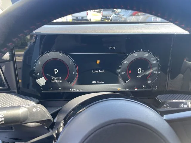 2025 Nissan Kicks SR AWD - Photo 20