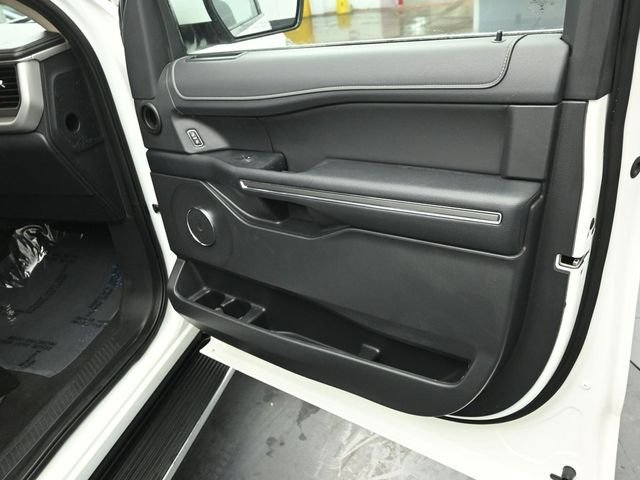 2023 FORD EXPEDITION - Image 26