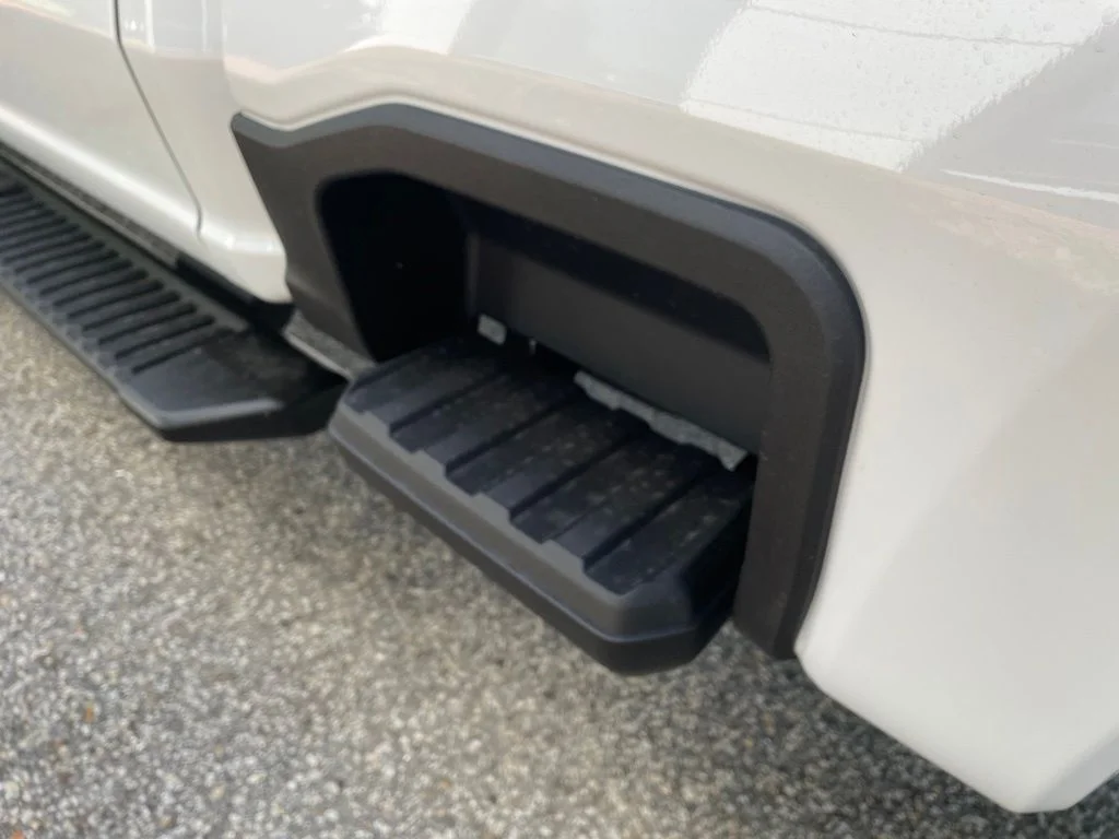 New 2026 OXFORD WHITE Ford XL image 12