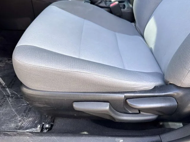 Used 2014 Silver Toyota L image 26