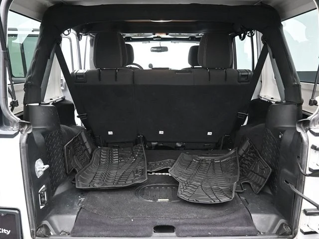 View 30