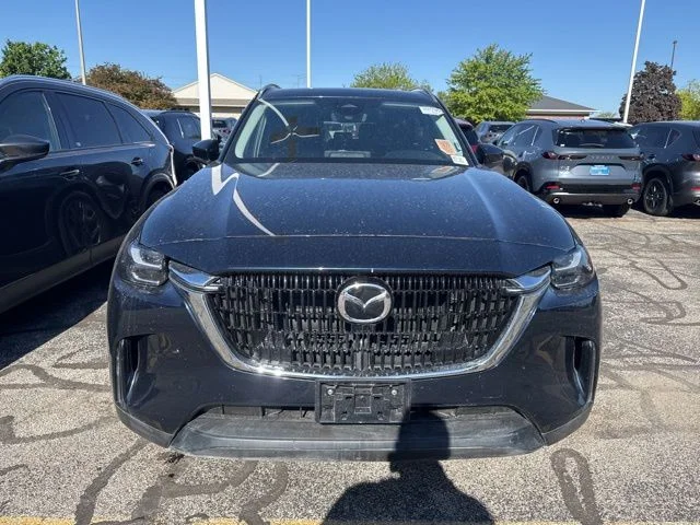 JM3KKBHA5R1150793