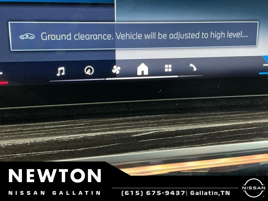 Used 2026 Brooklyn Gray Metallic BMW 740i xDrive image 85