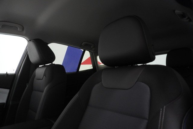 2026 Chevrolet Trax LT - Photo 17