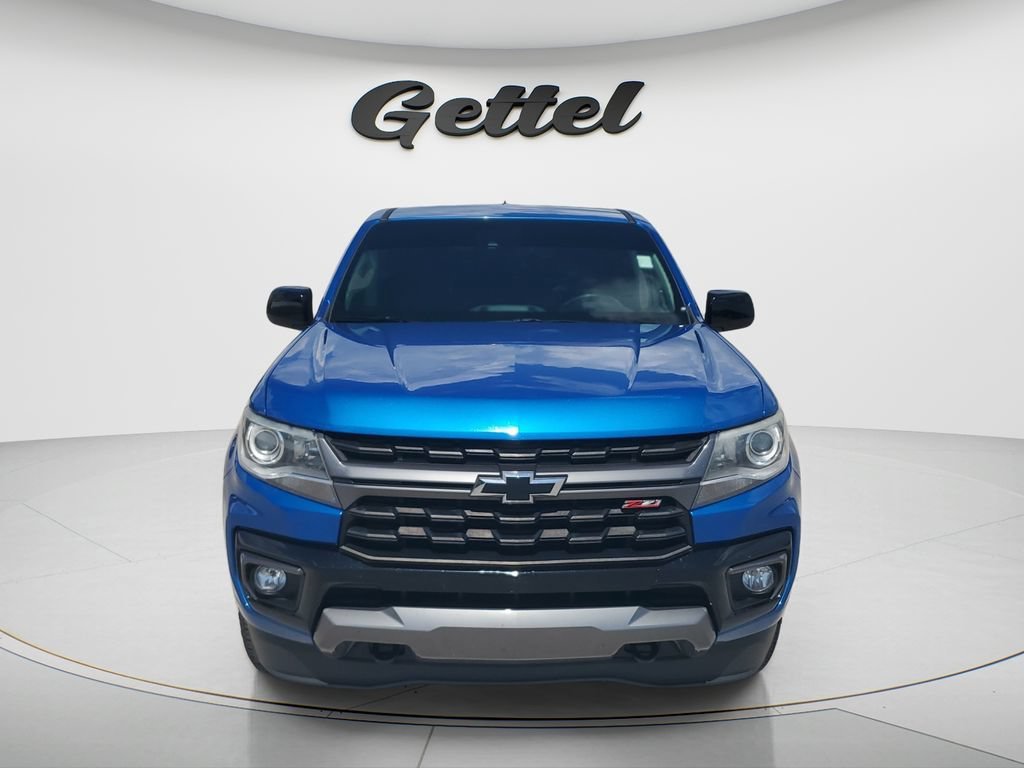 1GCGSDEN8M1264958