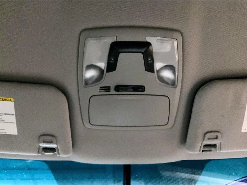 Used 2017 Gray Toyota LE image 23