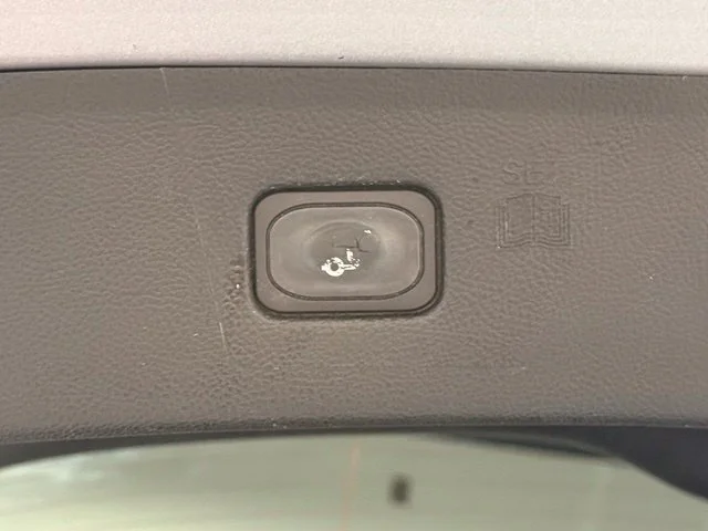 Used 2022 Silver Ford Titanium image 29
