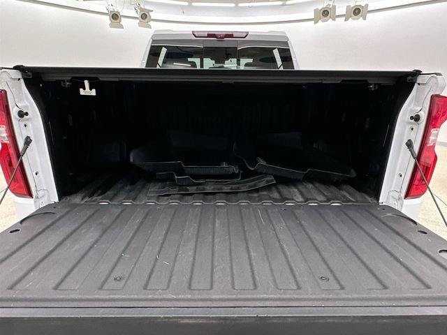 2023 Chevrolet Silverado 1500 ZR2 - Photo 40