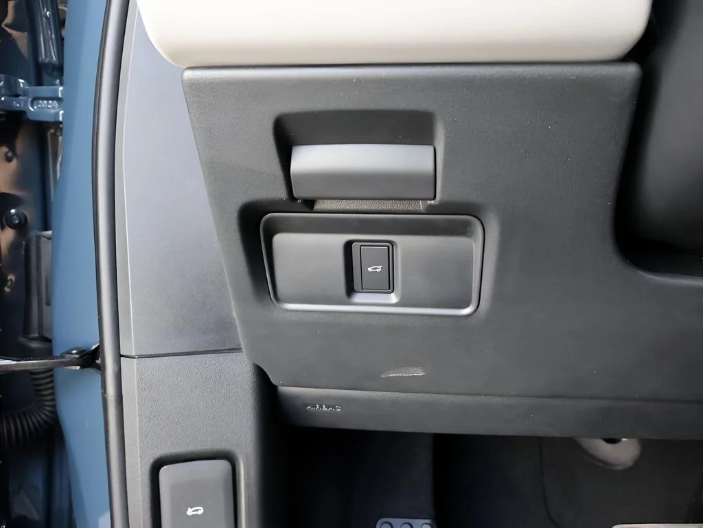 2026 Land Rover Range Rover Evoque Dynamic SE - Photo 63