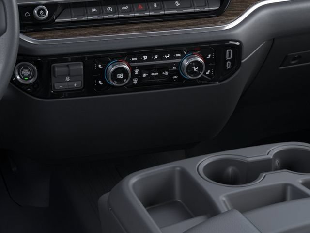 New 2026 Summit White GMC Elevation image 23