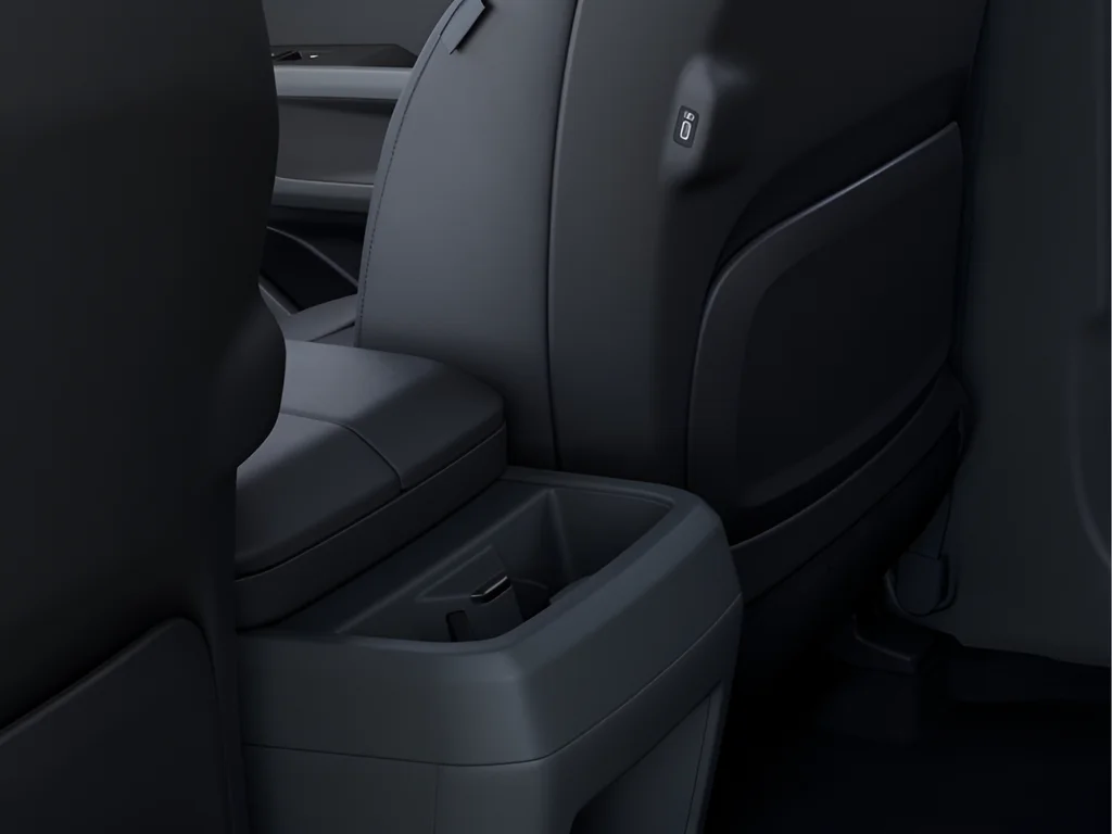 New 2027 Green Kia X-Line SX image 22