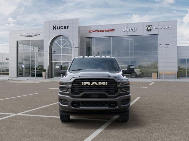 2026 Ram 2500 — photo 32