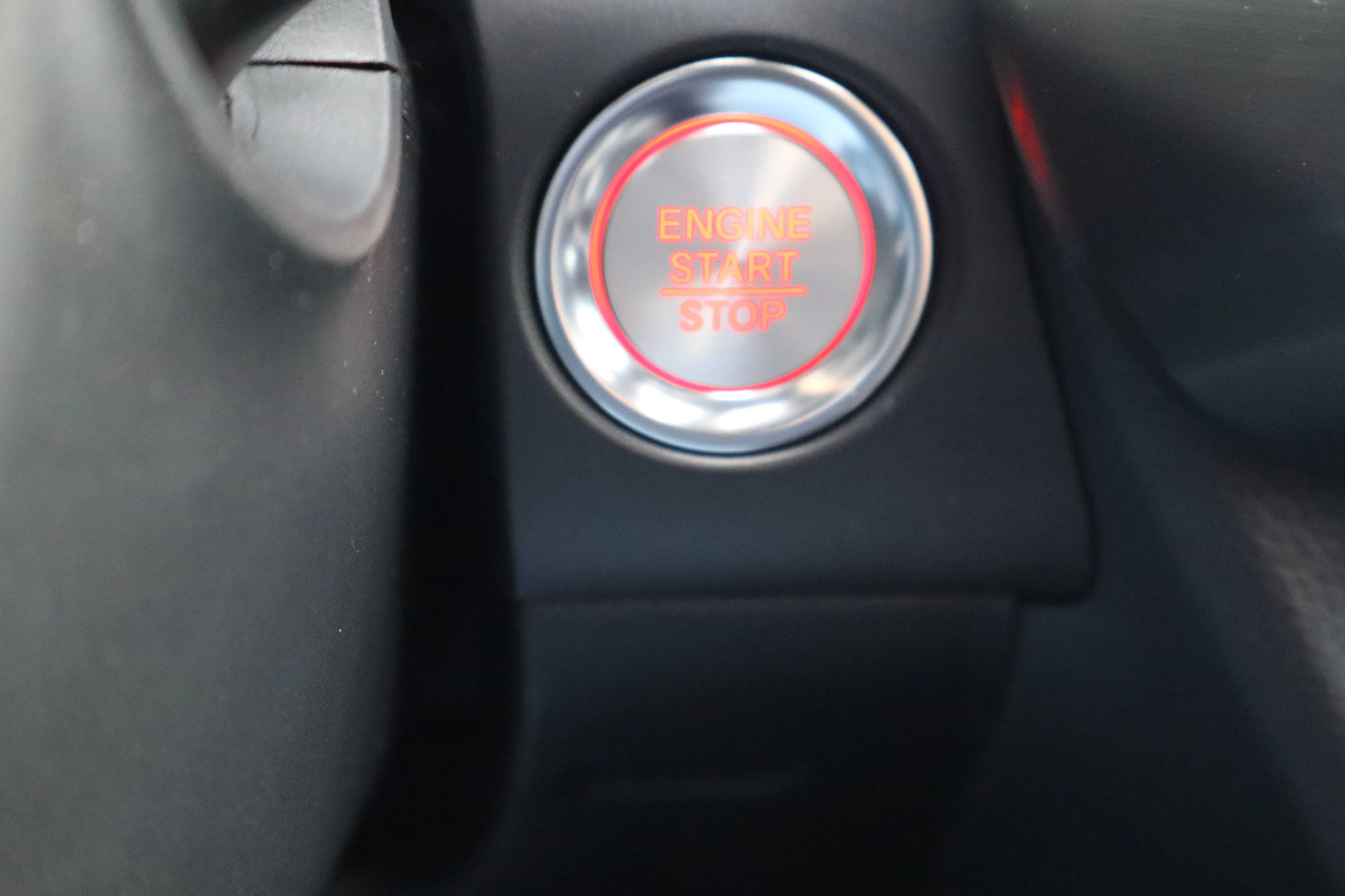 New 2026 Urban Gray Pearl Acura w/A-Spec Advance Package image 15