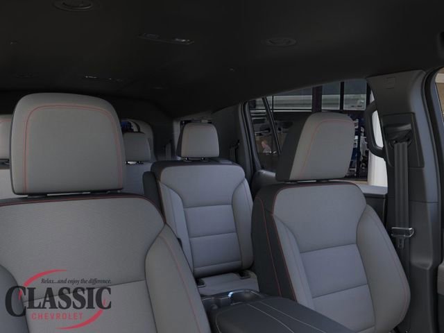 car-gallery-26