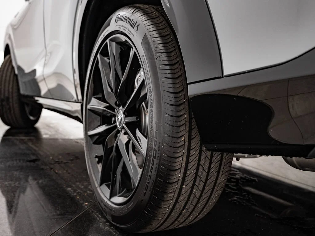 Used 2026 Urban Gray Pearl Acura A-Spec Advance Package image 52