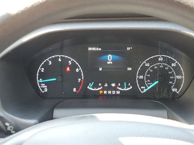 2020 Ford Transit Passenger Van XL - Photo 11