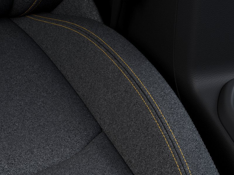 New 2026 41 Exterior Paint Jeep Sport S image 11