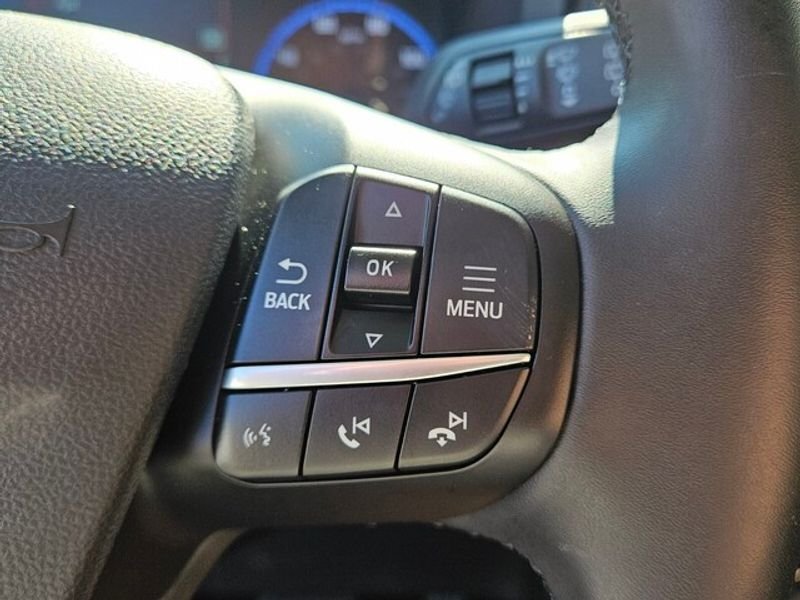 2024 Ford Bronco Sport Heritage - Photo 26