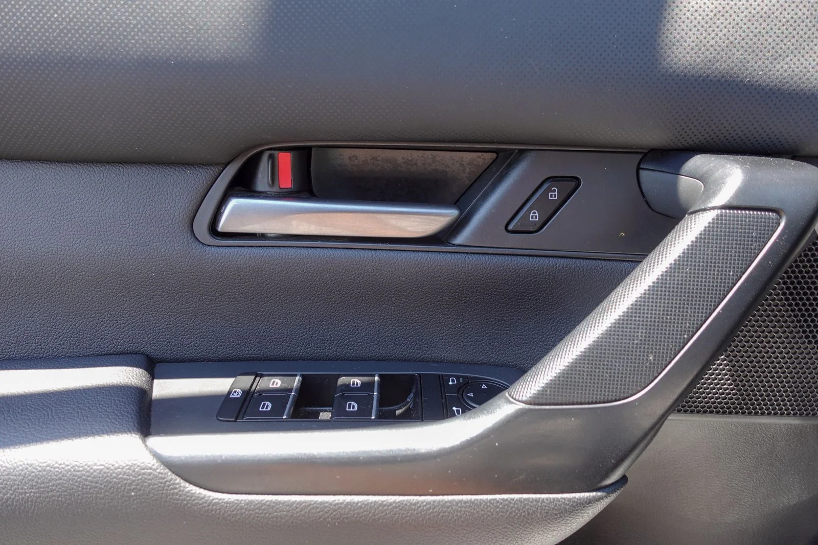 Certified Used 2024 Wind Chill Pearl Mazda 2.5 S Preferred Package image 18