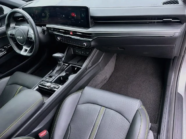 Photo 31