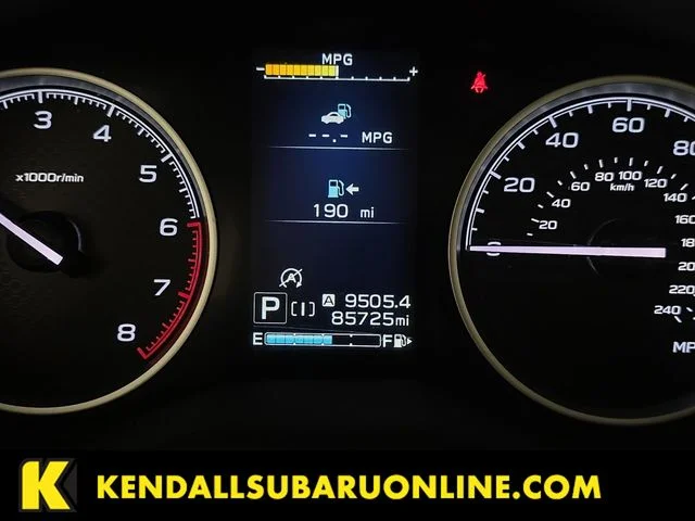 View 12