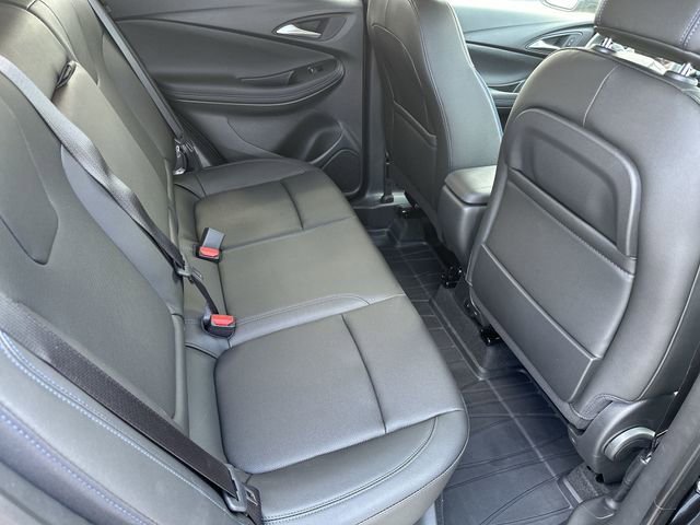 2026 Buick Encore GX Sport Touring - Photo 28