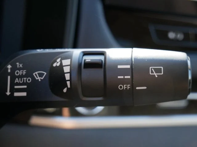 Certified Used 2026 Graphite Gray Mitsubishi SE image 20