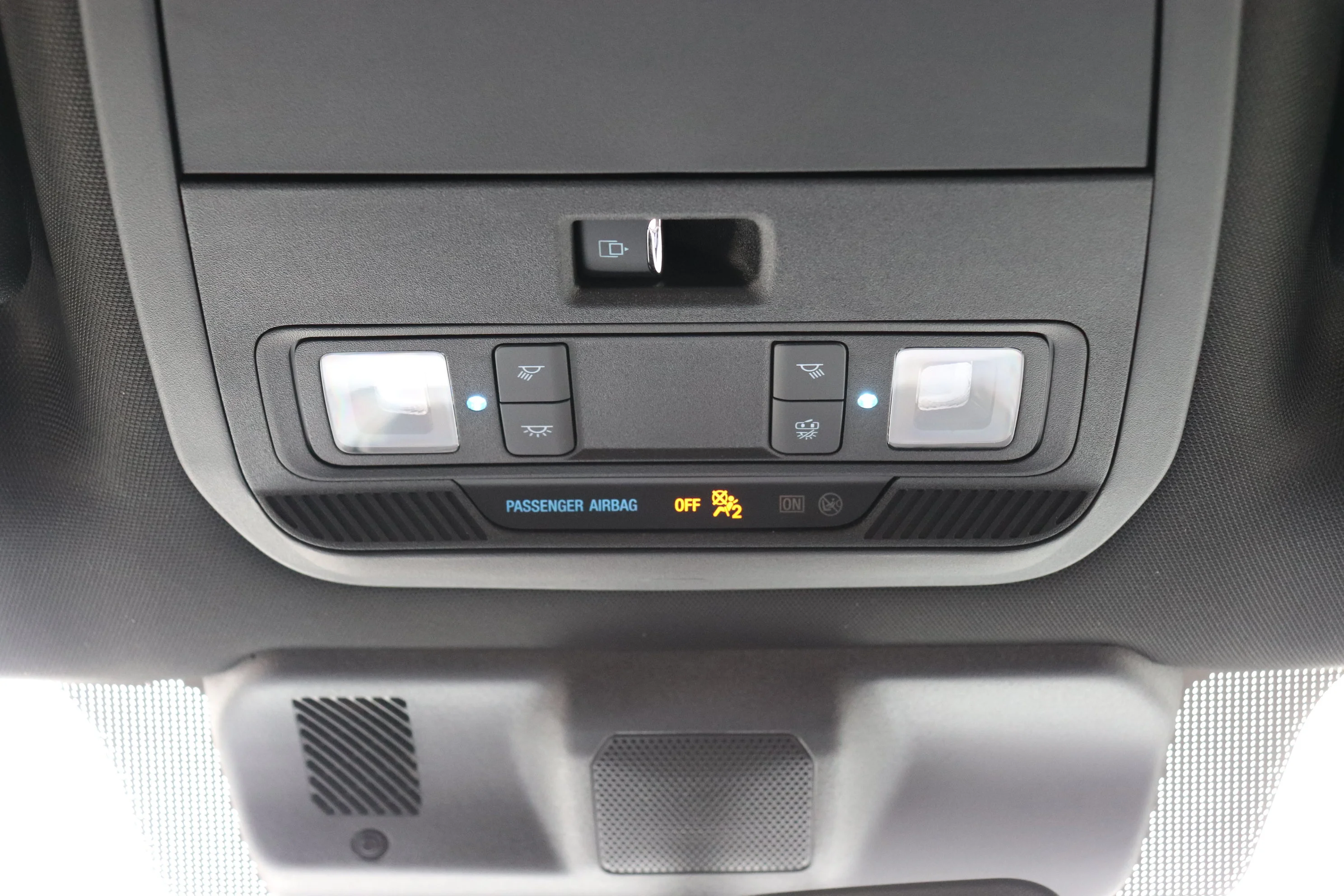 New 2026 Avalanche Ford XLT image 19