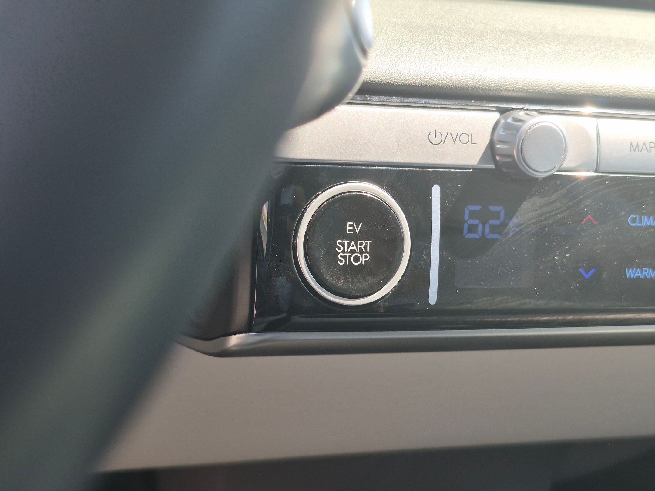 2024 Hyundai IONIQ 5 Limited - Photo 20
