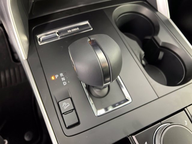 New 2026 White Mazda 3.3 Turbo Select image 29