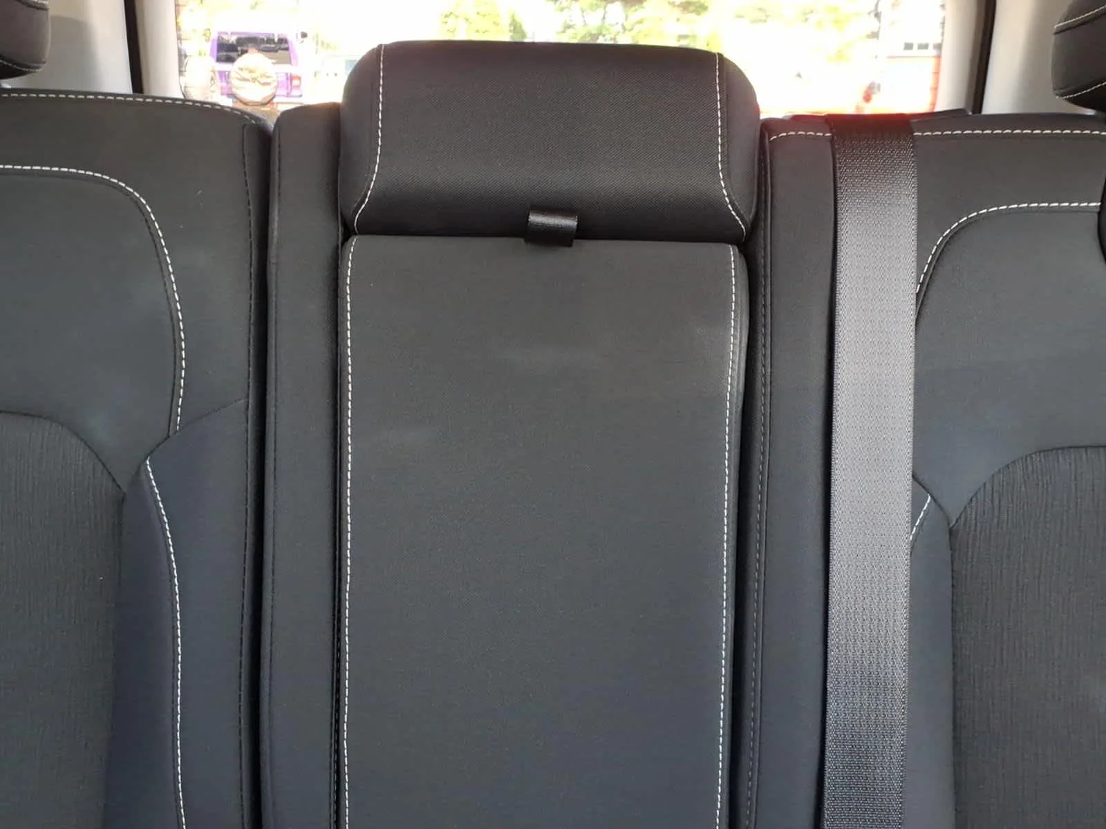 Certified Used 2023 Silver Zynith Jeep Laredo X image 19