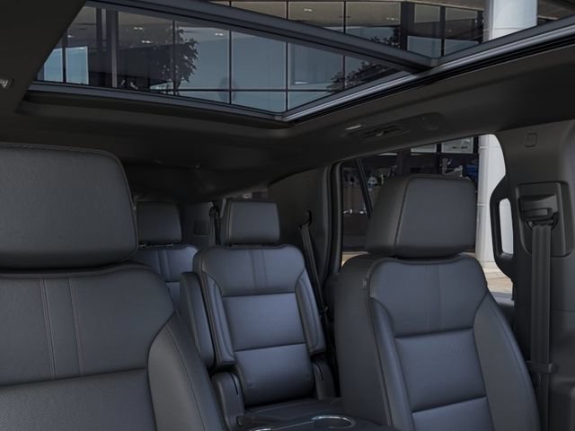 car-gallery-24