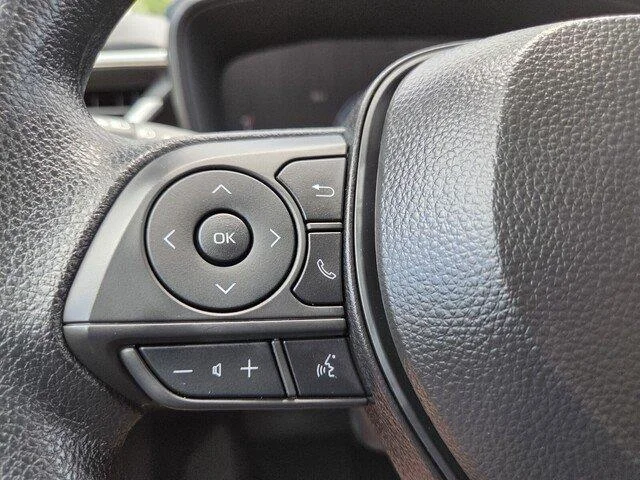 Used 2026 Underground Toyota LE image 13