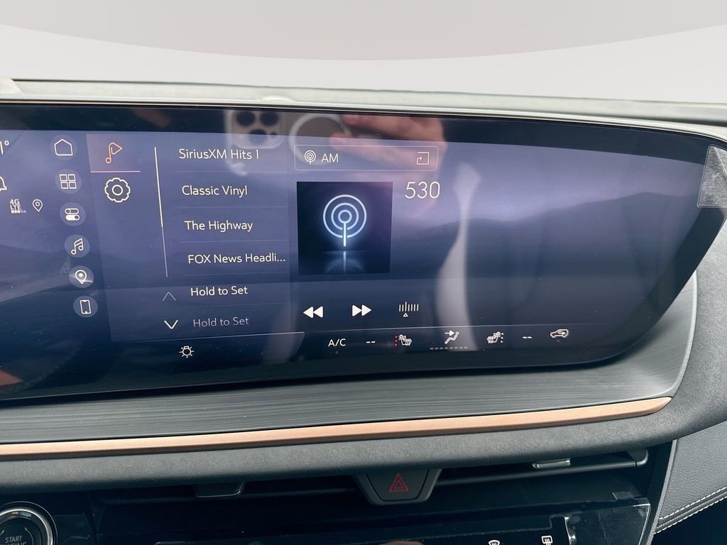 2026 Buick Envision Sport Touring - Photo 13