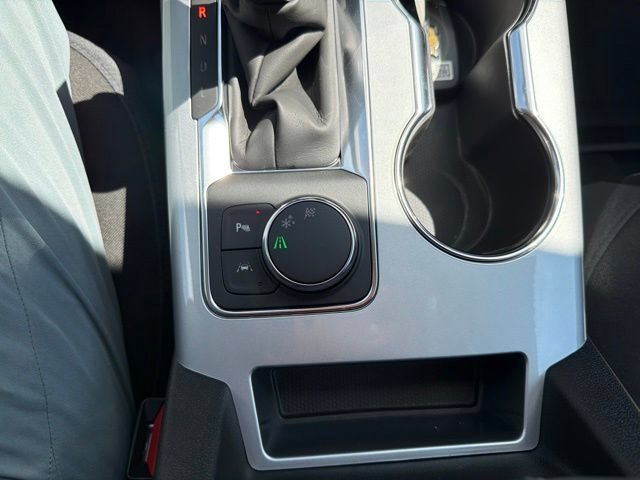 2026 Chevrolet Blazer 2LT - Photo 33