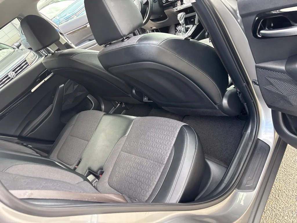 Used 2025 Gray Kia S image 26