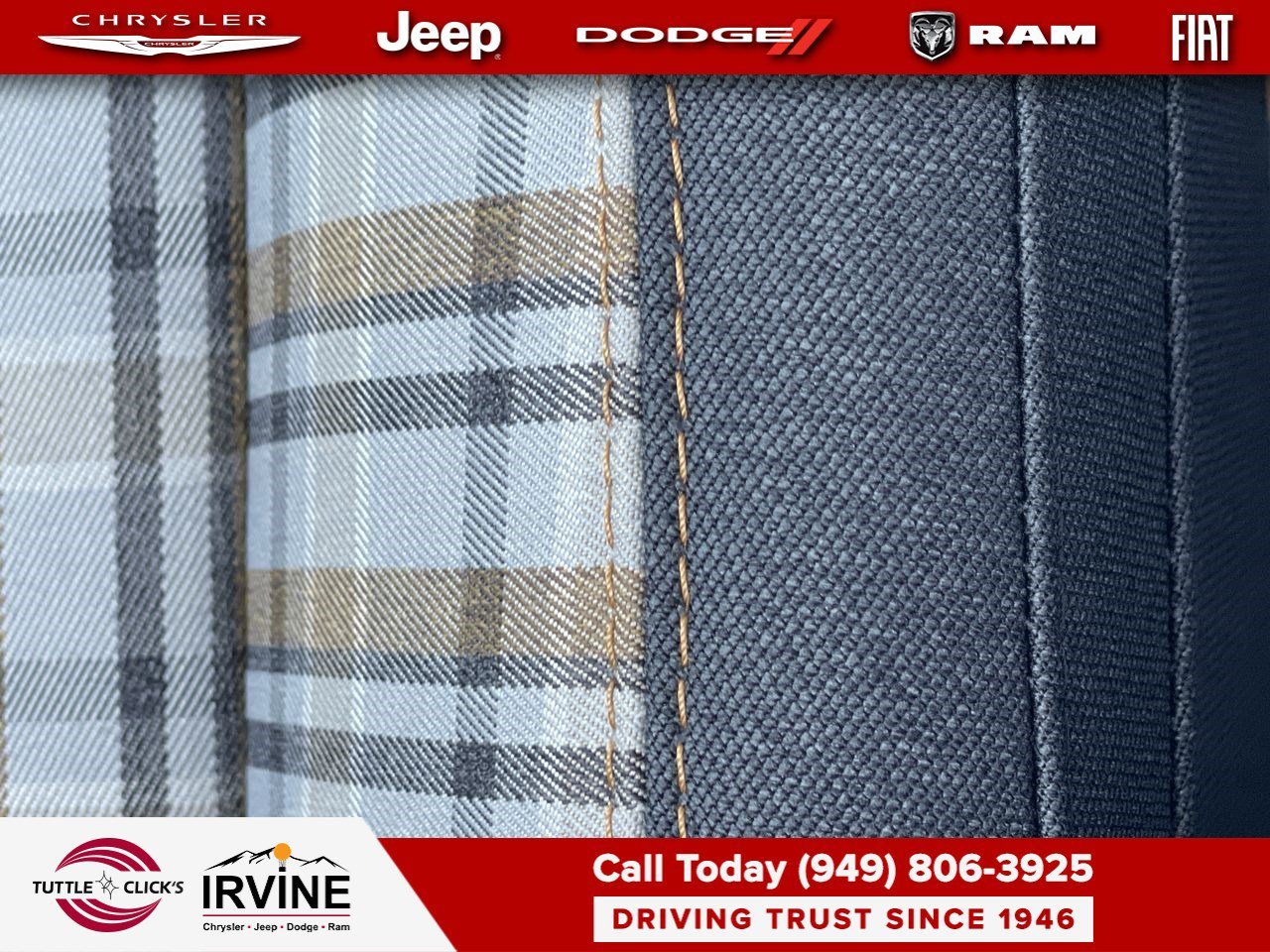 New 2026 Granite Crystal Metallic Clear-Coat Exterior Paint Jeep 85th Anniversary image 26
