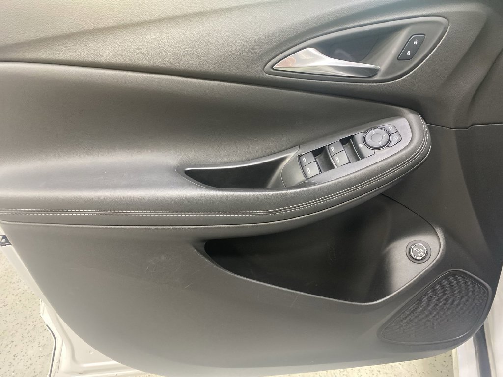 2023 Buick Encore GX Select - Photo 30