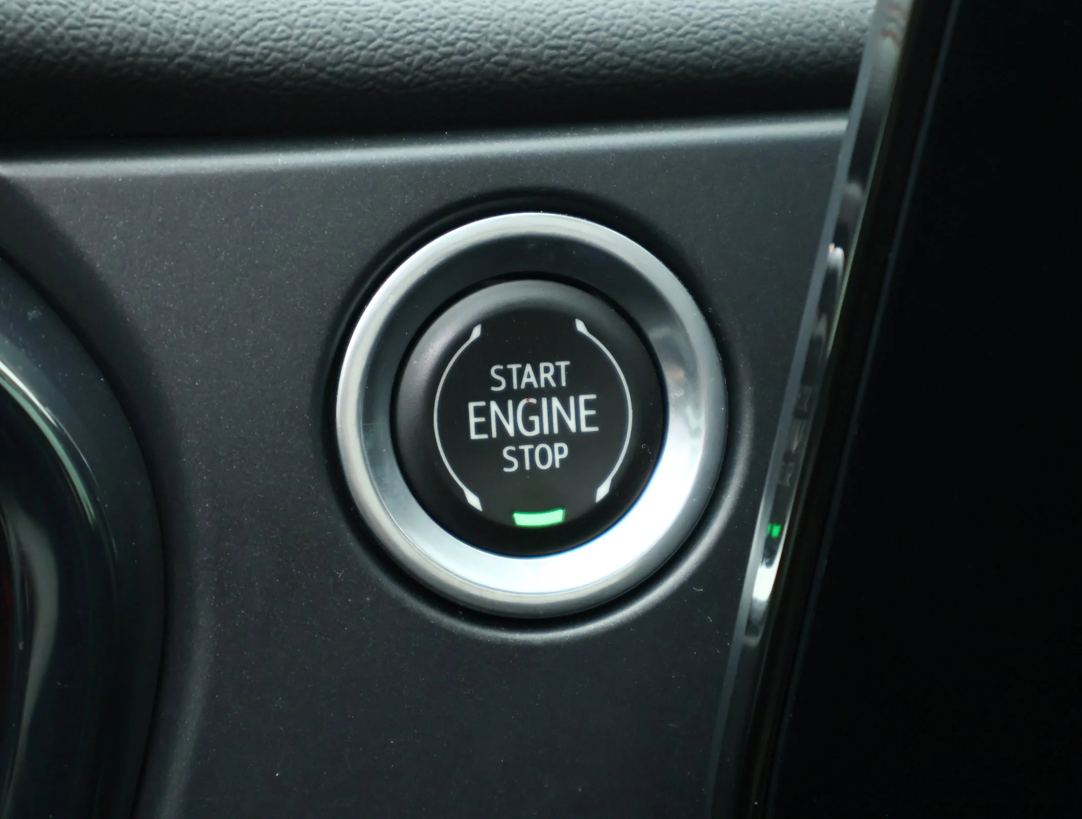 Used 2023 Sterling Gray Metallic Chevrolet RS image 19