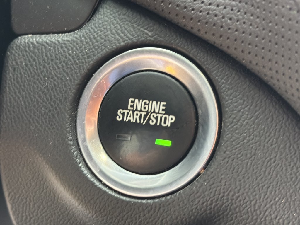 2024 Chevrolet Equinox Premier - Photo 30